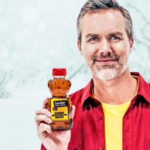 Sioux Honey Co-op – Find Your Honey