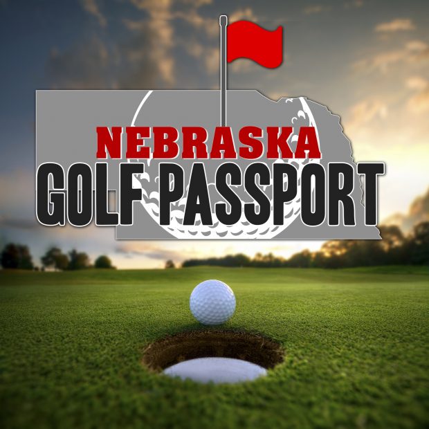 Nebraska Golf Passport asked for a Facebook ad targeted at golfers, encouraging the purchase of a golf passport