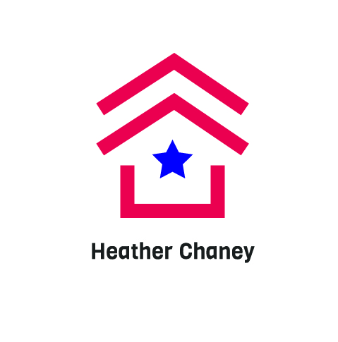 heatherchaney-01