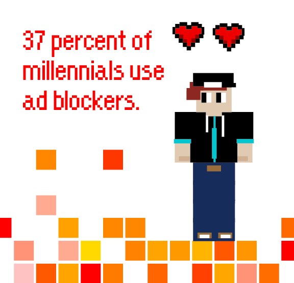 Thinking 2016-2 AdBlocking