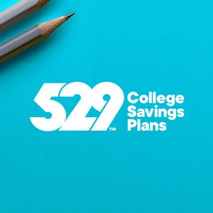 529 College Savings Plans – Social Media Revamp