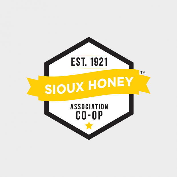 Sioux Honey Co Op Share A Little Sweetness Tour Bozell