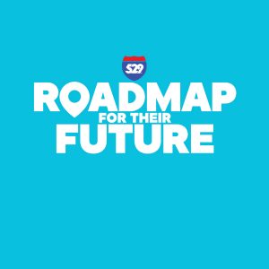 529 College Savings Plans – Roadmap for Their Future