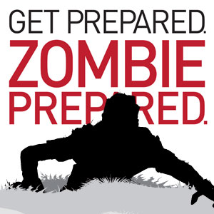 Westlake Ace Hardware – Zombie Preparedness